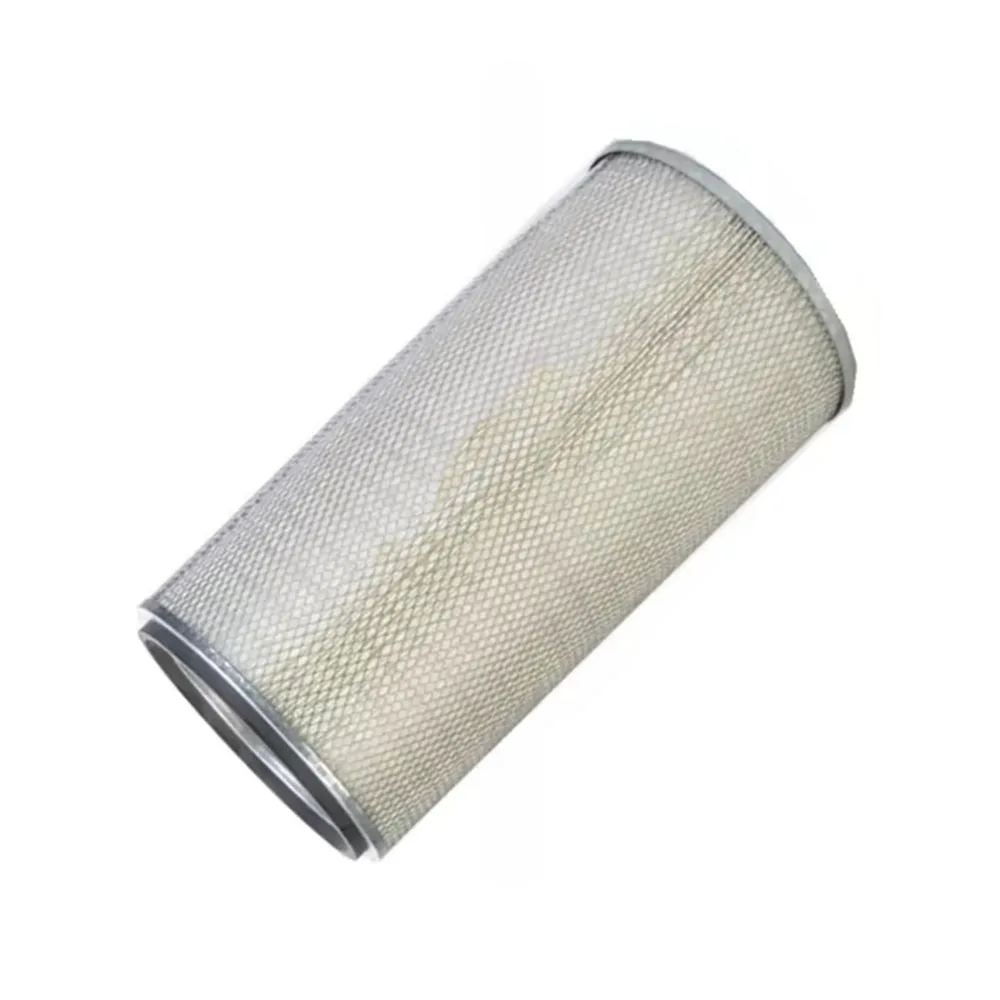 3875393 air filter For HITACHI Crawler excavator,CUMMINS ENGINE ,CATERPILLAR Dump truck,EUCLID truck,KOMATSU Excavator