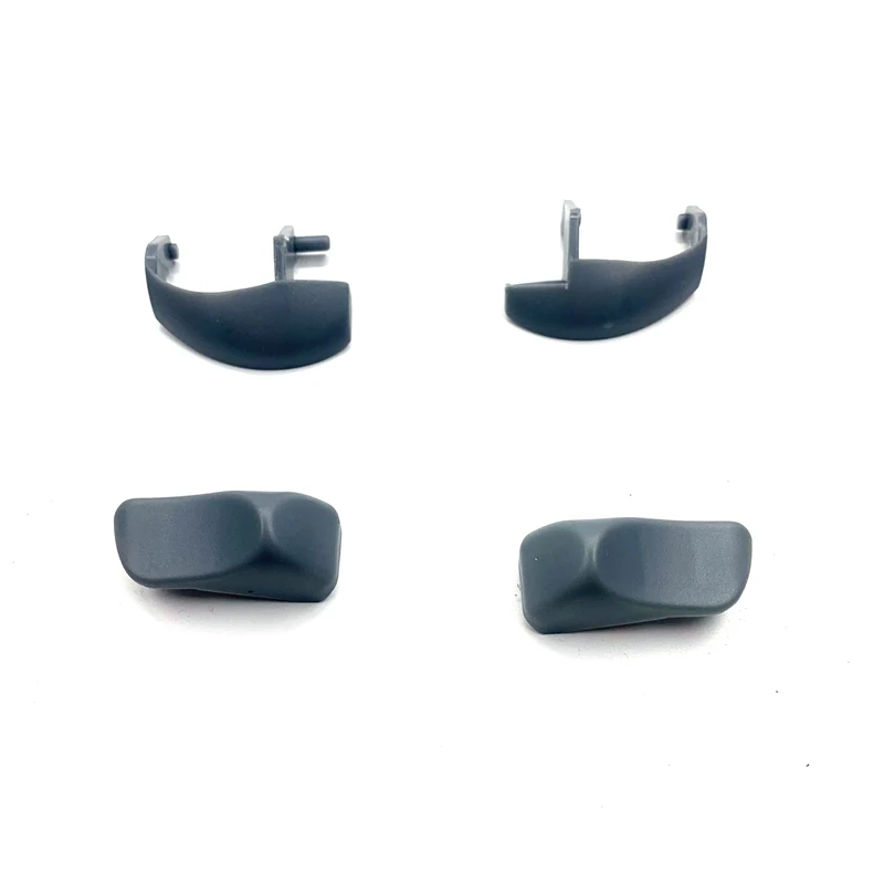 For BMW R1200GS/RT F800GS R1150RT/GS/ADV Left and Right Combination Switch Button