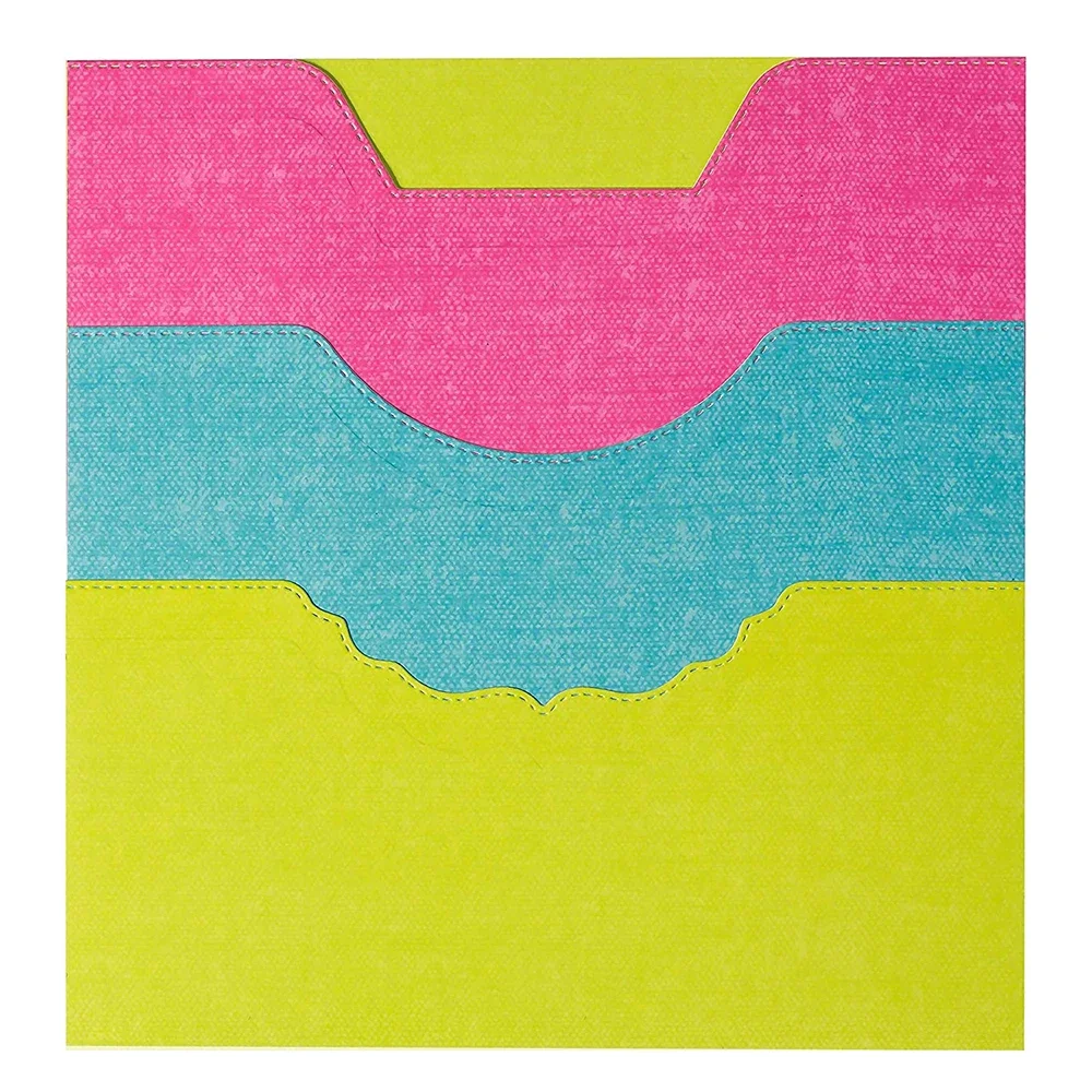 غرامة الحصان البتلة جيب العلامة مع الزاوية قطع يموت سستة يموت قطع مجموعة DIY بها بنفسك سكرابوكينغ ورقة كرافت بطاقات صنع جديد 2023 #5