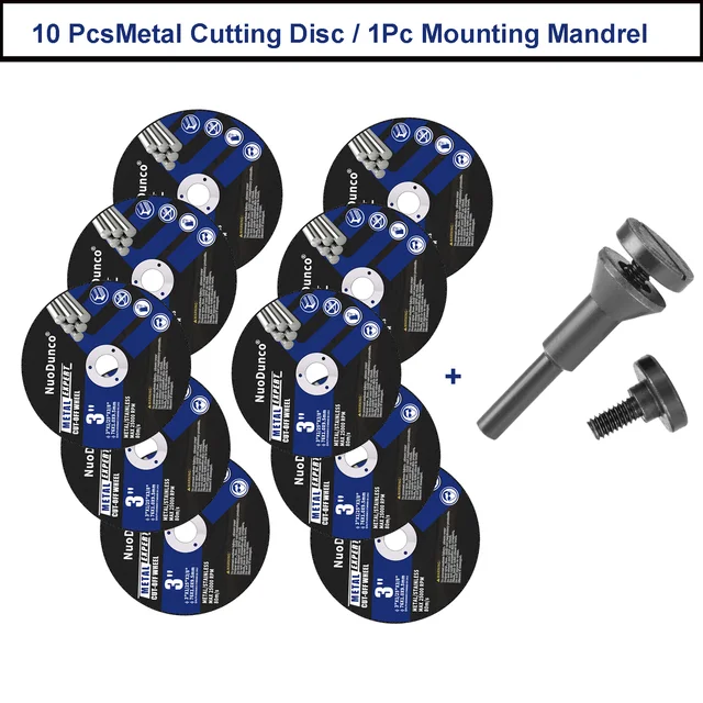 Hoja De Sierra Circular De Acero De Alta Velocidad 60t Discos De Corte Para Carpinteria Herramienta De Alta Calidad 305 X 2 4 1 8 X 25 4 Mm 91126391