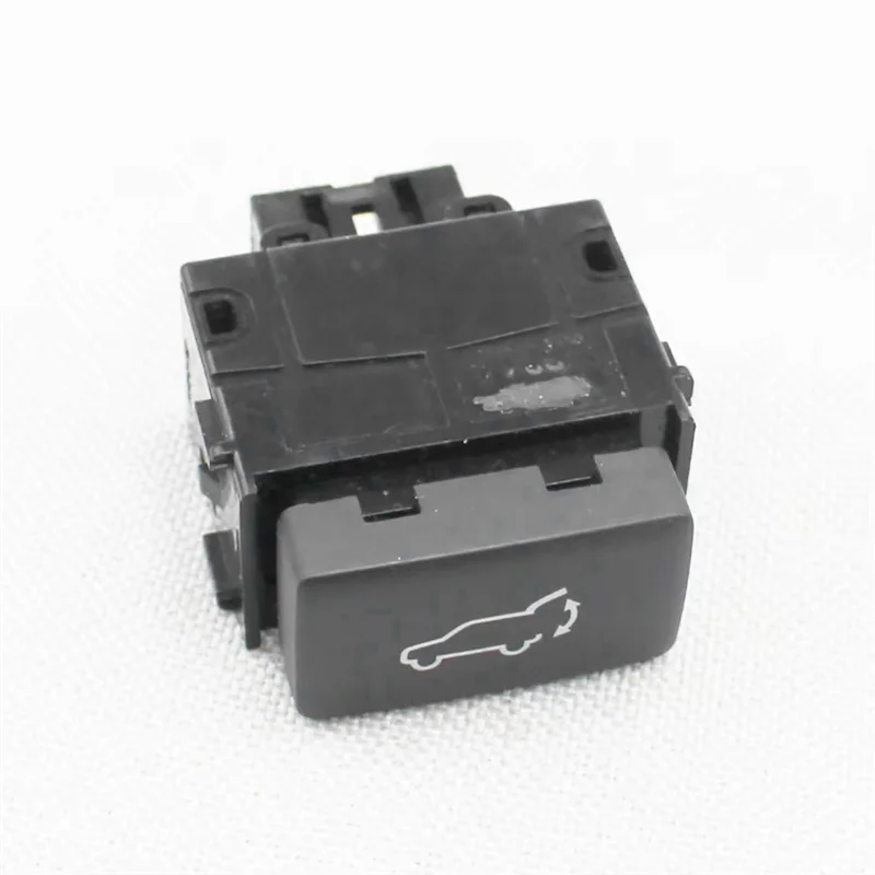 

A13F-Car Tailgate Trunk Lift Gate Power Switch Button Fit For Subaru Outback Legacy 2015-2019