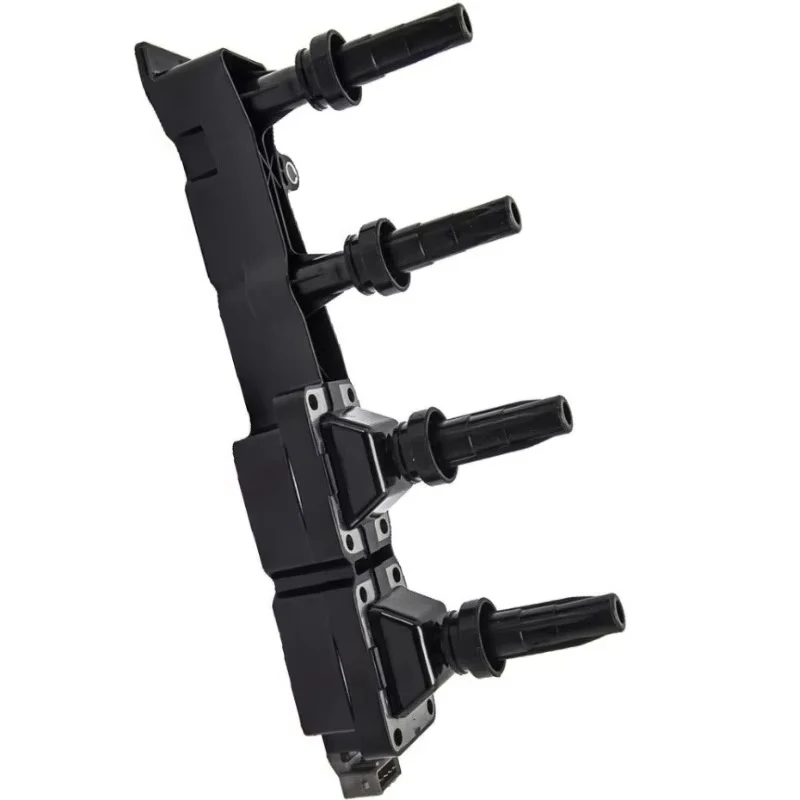 

Катушка зажигания автозапчастей 12749, 19050037, 597080, 597099, 9636337880