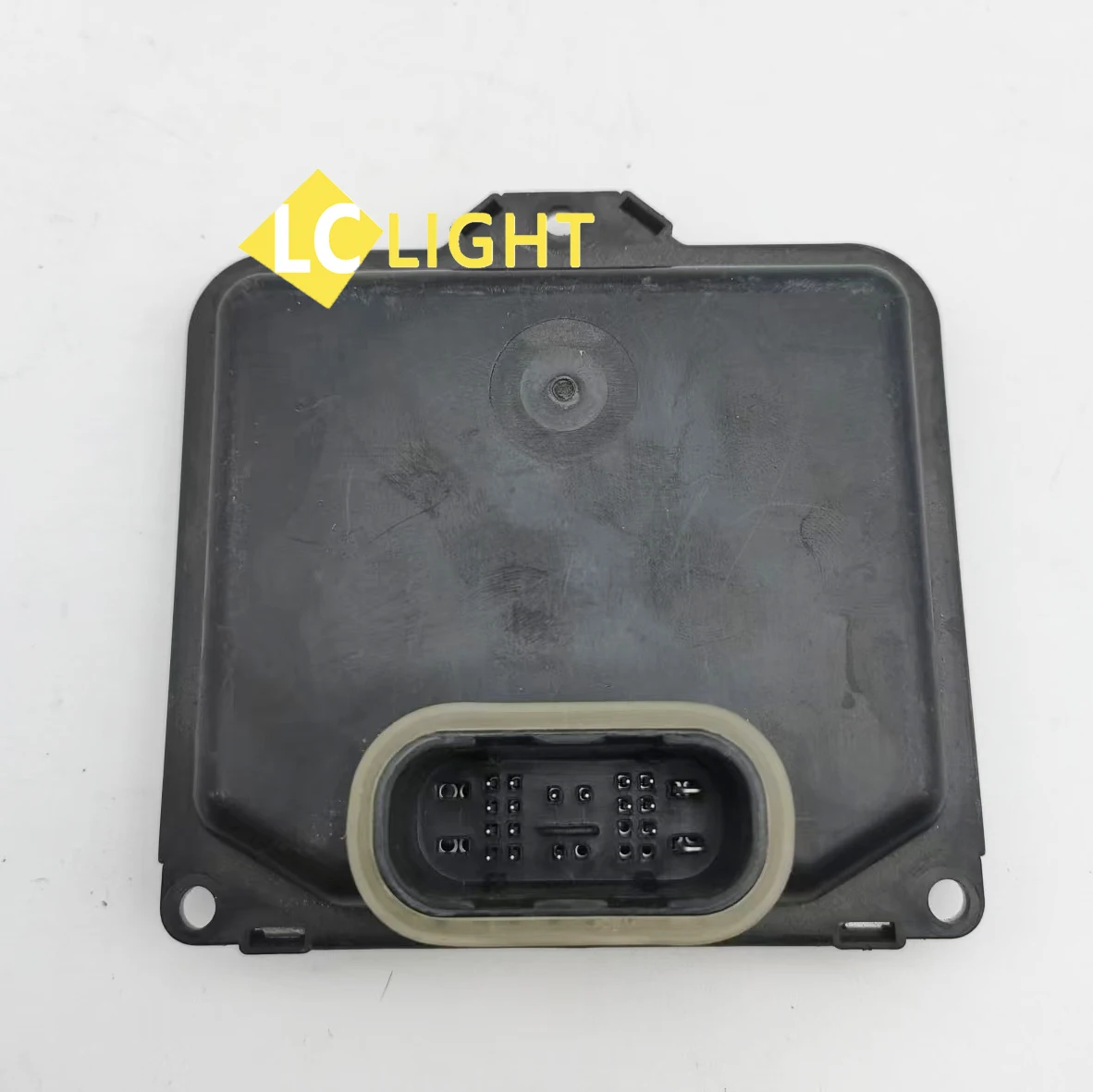 80A907397A 80A907397B 80A907397C 80A907397D Genuine LED Headlamp Controller Module Fit For Q5 Car 80A 907 397 B  Ballast