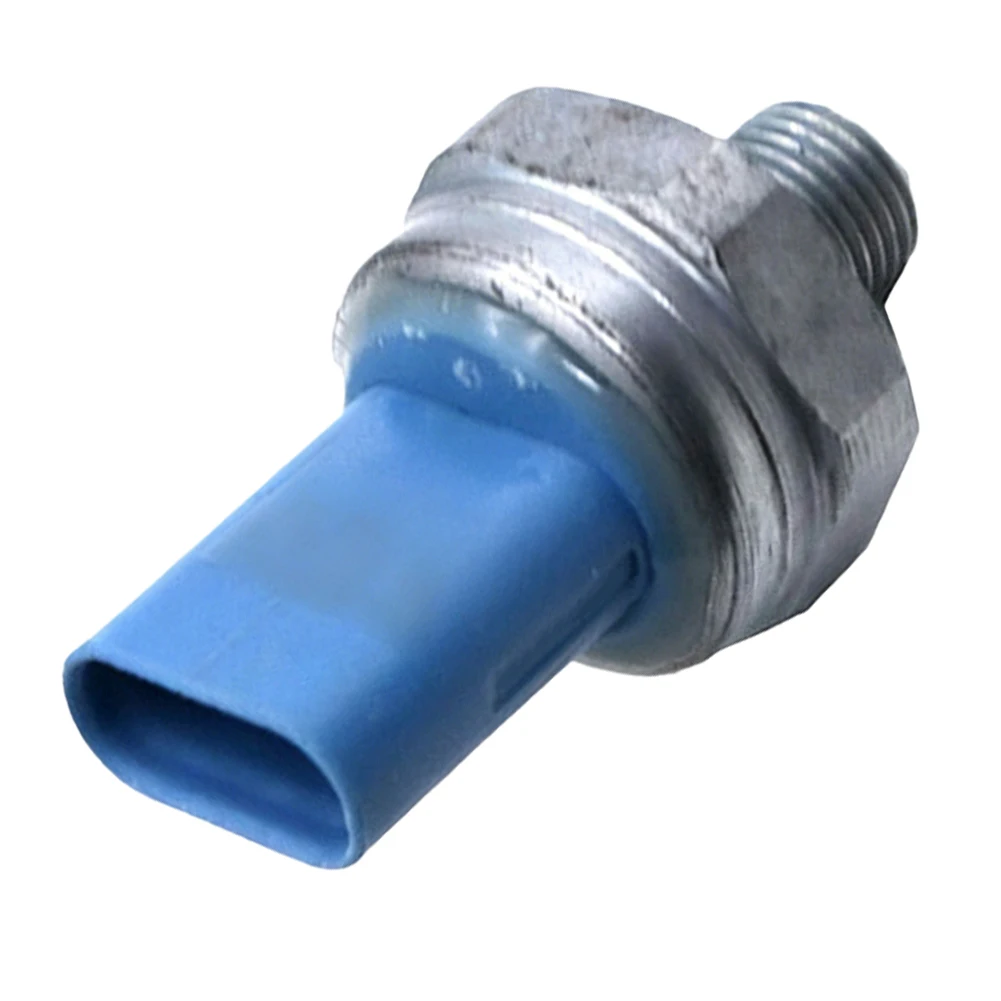 Car Oil Pressure Sensor For Nissan For X-TRAIL For JUKE For Dodge 16300022BA Automotive Sensors Replacement Installation