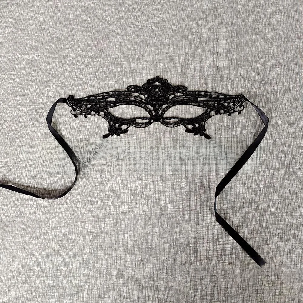 Halloween Cape Kostüm Adient Damen Faion Trendige Bühnenaufführung Traditionelle chinesische ethnische Kleidung