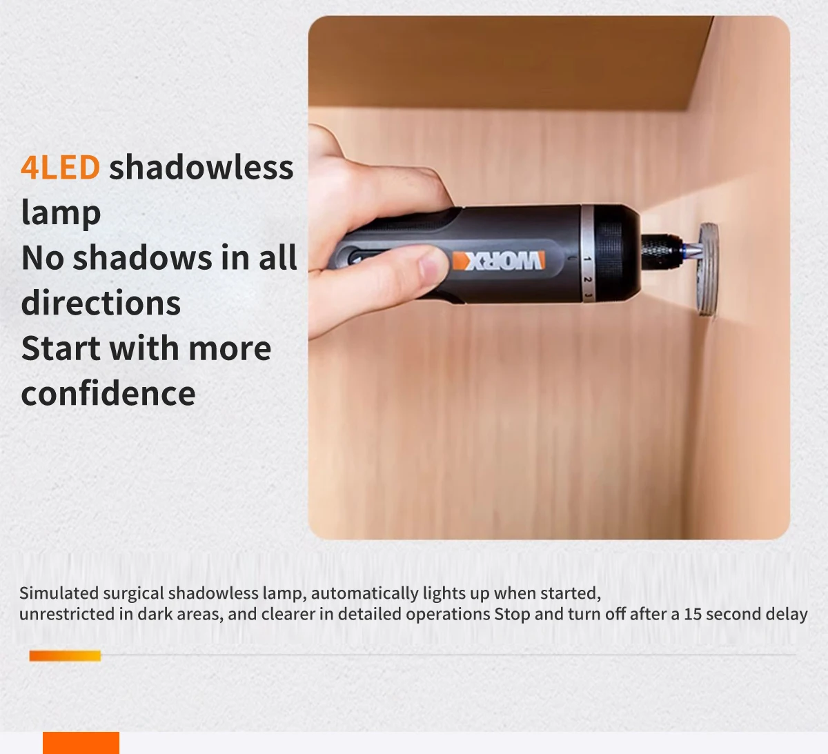 Thumbnail 2 - #38 Latest Power Tool Sets Price Drops