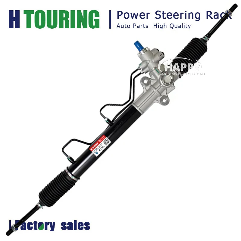 

Power Steering Gear Steering Rack and Pinion for KIA SPORTAGE 2004-2010 577001F890 57700-1F890 57700 1F890 RHD Right Hand Drive