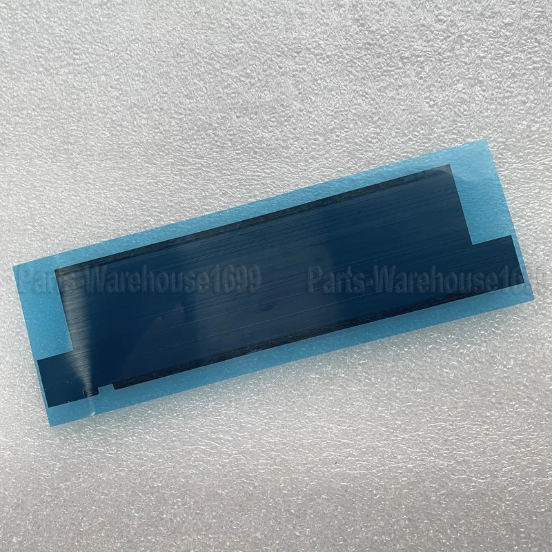 PP+  New for DELL Precision 7770 83Wh Battery Adhesive Strips Sticker Tape 0VP8VX