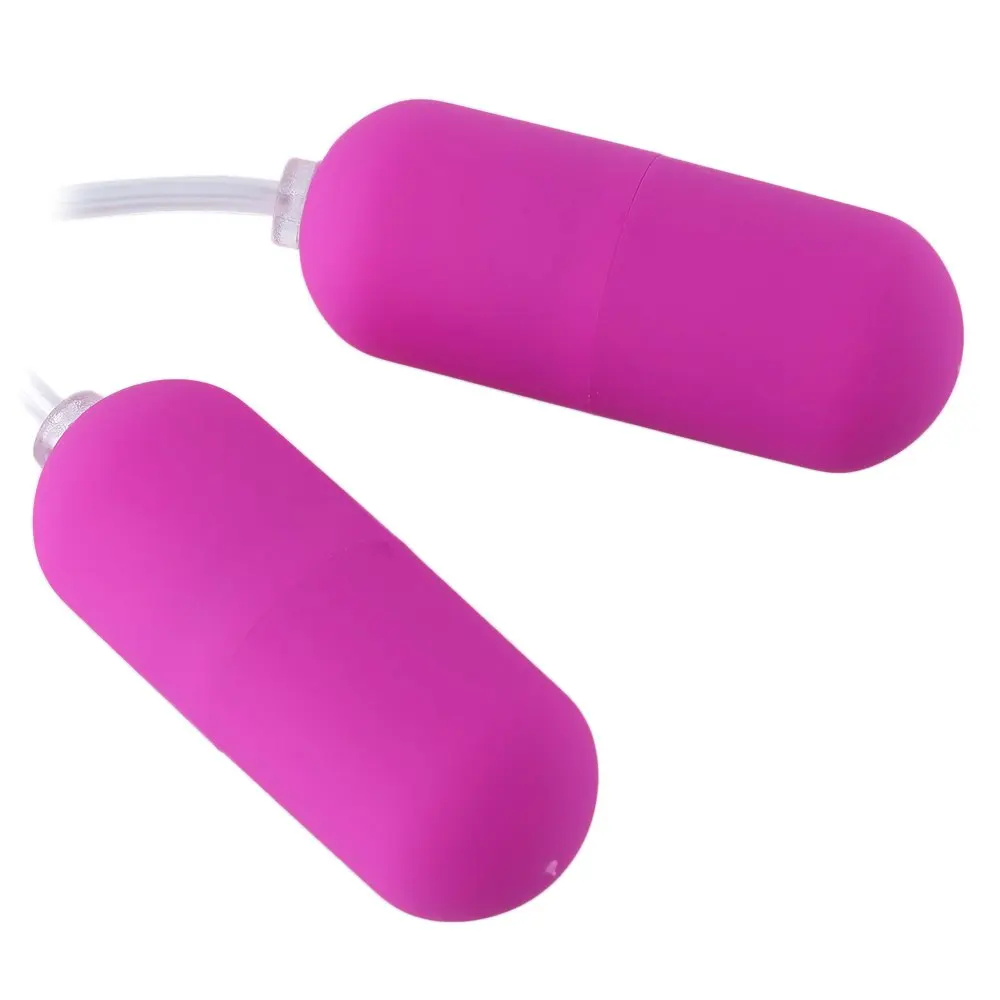 Wireless G-Spot Vibrators Sex Toys for Woman Remote Control Vibrating Egg Clitoris Stimulator Vaginal Massage