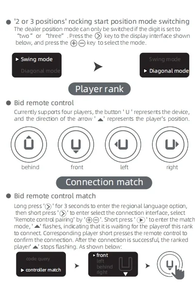Max V Automatic Poker Shuffle and Deal dispenser Distributor Machine  Poker Cards Distributing Machine For Playing Card Game