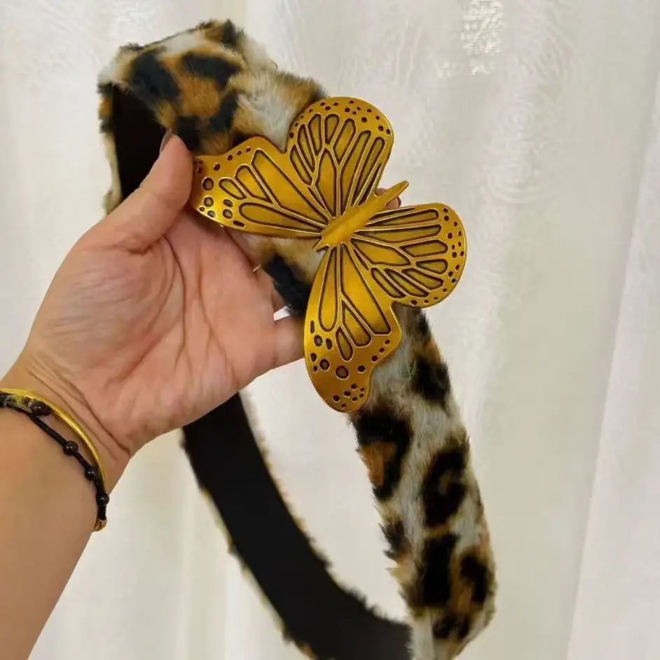 inverno-y2k-cinto-de-couro-feminino-com-pele-retro-leopardo-impressao-borboleta-fecho-de-pelucia-cinto-de-couro-punk-hiphop-acessorio-conjunto