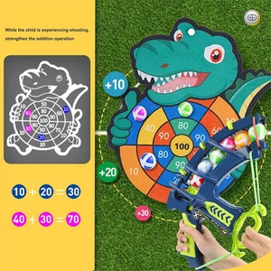 Oyuncağın spora ve çocuğa ilk 10 satışı-no. 5