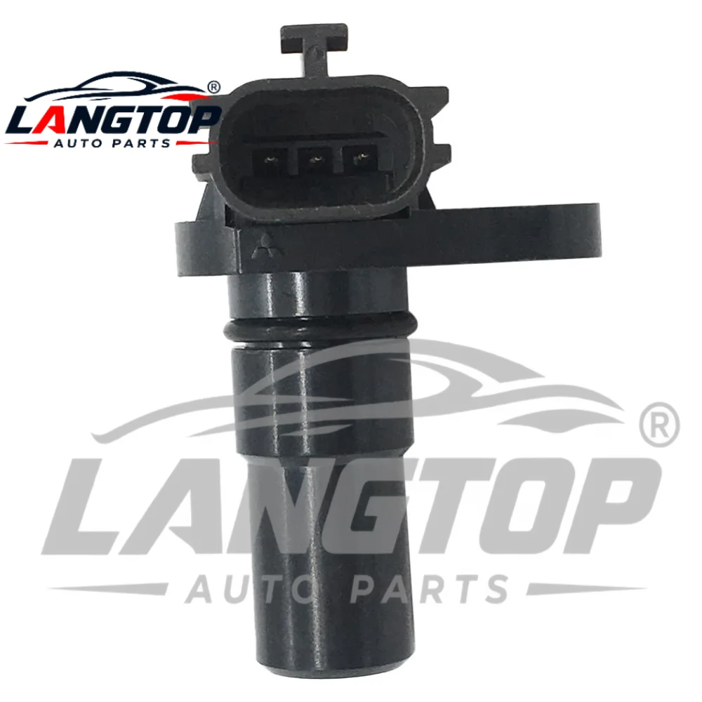 5189840AA Engine New Crankshaft Position Sensor for Jeep Patriot Compass Dodge Caliber 2007-2017 Car Accessories 5189840AA