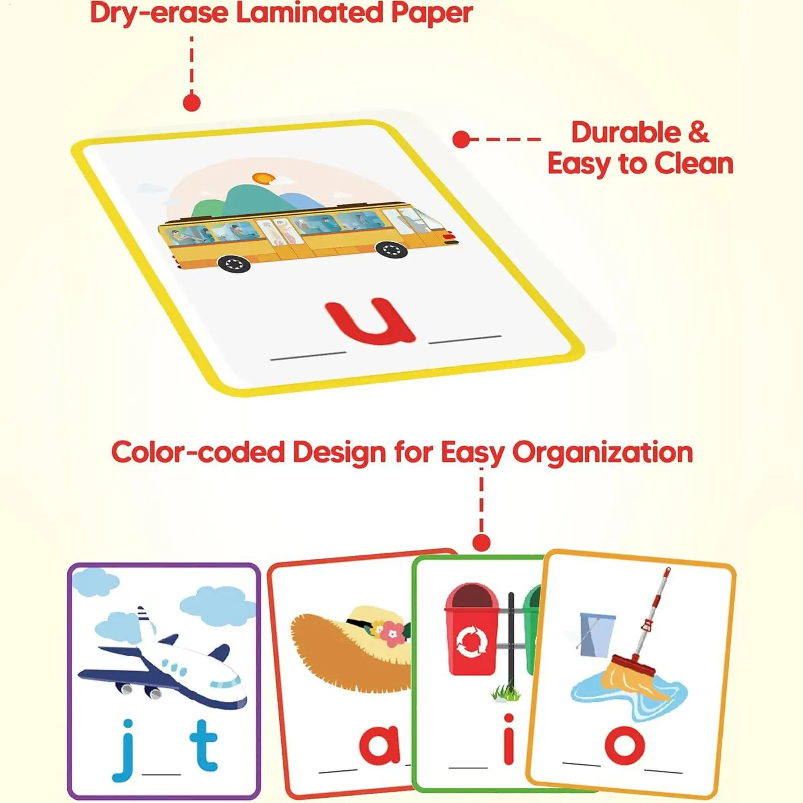 

Игрушка для орфографии, развивающие игры, образовательный инструмент, пишущие флэш-карты для детей от 3 до 6 лет, школьный детский сад, домашняя школа