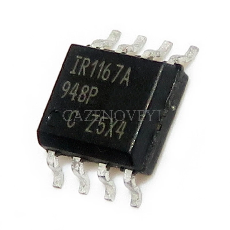 （1-10pcs）INA826AIDR INA826A INA82 IR1167A IR1167 IRS2186 S2186 ISO1540 1540 SOP-8