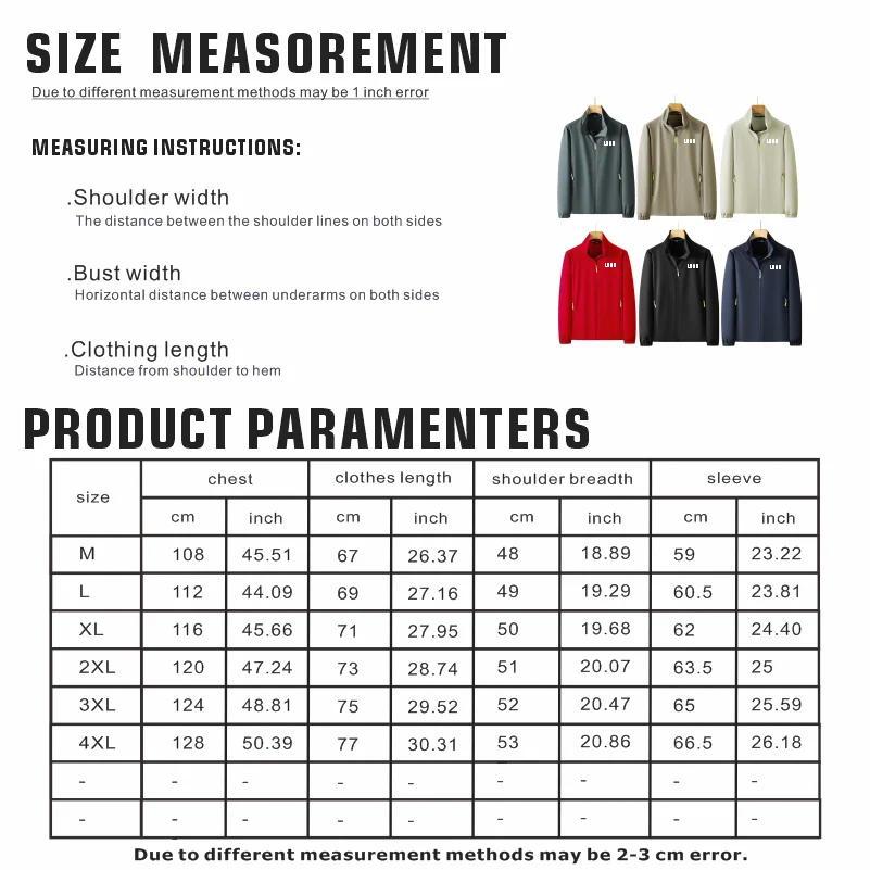 Benutzerdefinierte Logo Jacke Company Team Wasserdichte Camping Windjacke Trekking Angeln Regenmantel Outdoor atmungsaktive Design Kleidung