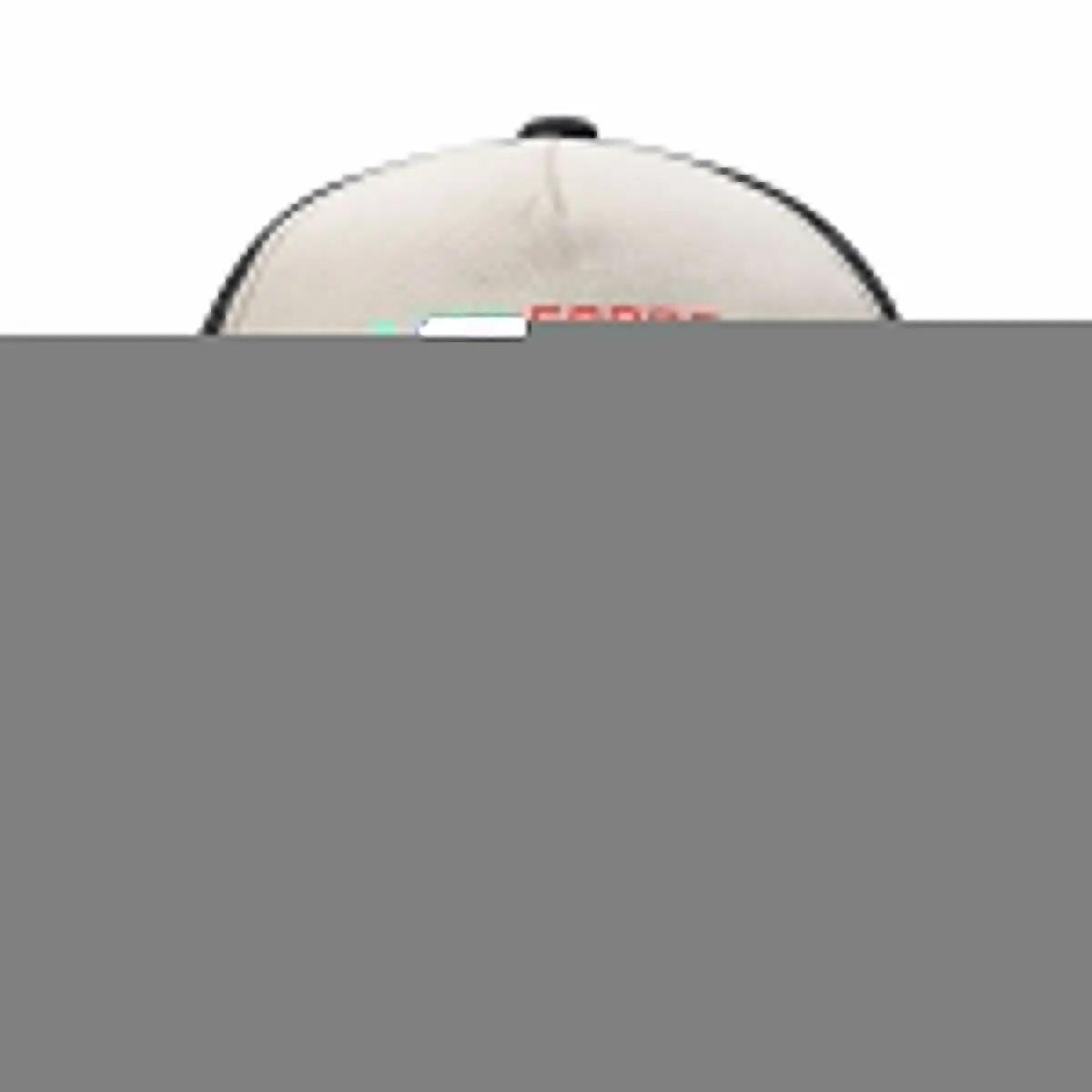 Mary earps 2023 Baseball Cap Sports Cap Golf Hat Men Caps Women's