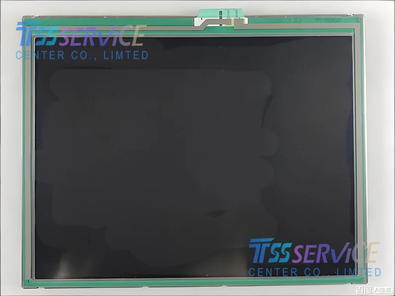 5.7 Inch 640x480 Embedded Touch TFT-LCD Display TCG057VG1AC-H50 TCG057VG1CA-H50 TCG057VG1CA-A00 TCG057VG1BB-G00 TCG057VG1CA-G01