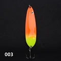 FOSTCJ4SPSX 03