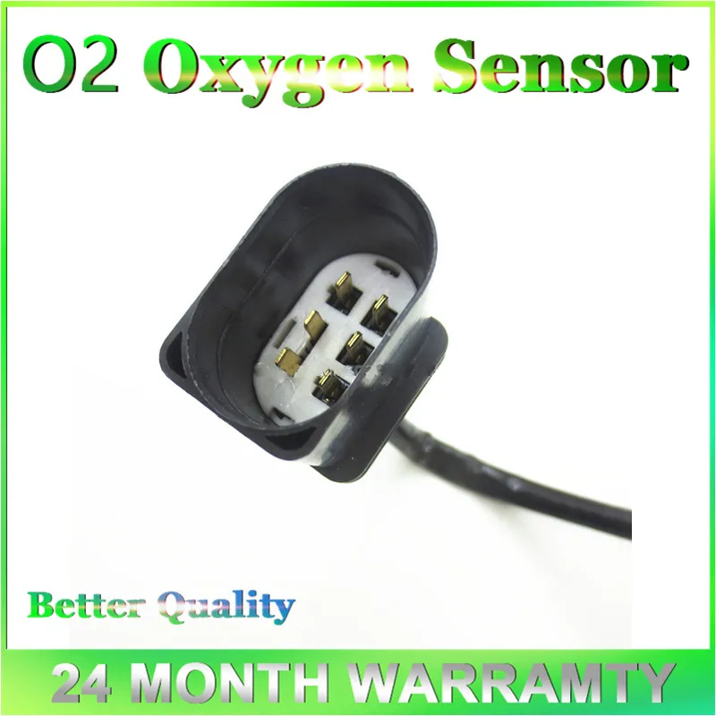

036906262B OS09201 06A906262 ДАТЧИК КИСЛОГО ДЛЯ ЛАМБДА ДЛЯ V # W GOLF MK4 BORA CADDY MK2 LUPO POLO 1.4 1.6 БЕНЗИН