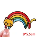 PE6157CT
