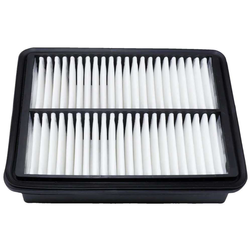 Car Engine Air Filter For Mazda 3 Encore Hatchback 1.5L BP2019-/CX-30 MHEV 2020/3 AXELA Saloon Accessories P5F1133A0 P5F1-13-3A0