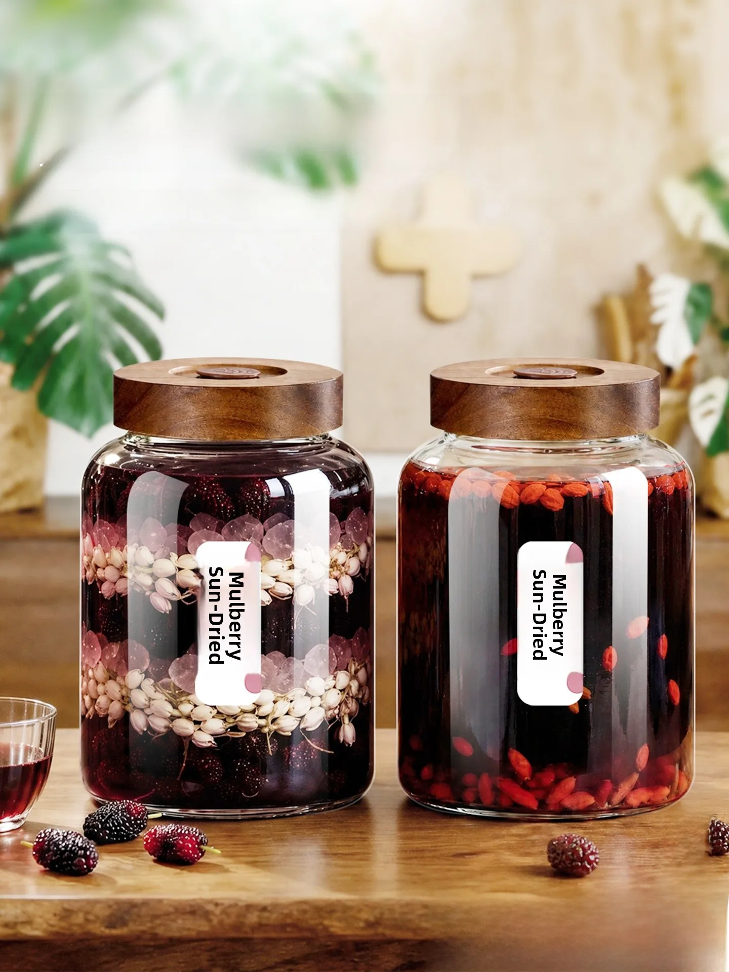 bottiglia-in-vetro-spesso-sigillata-per-fermentazione-per-la-produzione-di-vino-di-prugne-contenitore-per-la-conservazione-domestica-in-cucina-forma-cilindrica-rotonda-non-micro-ondabile
