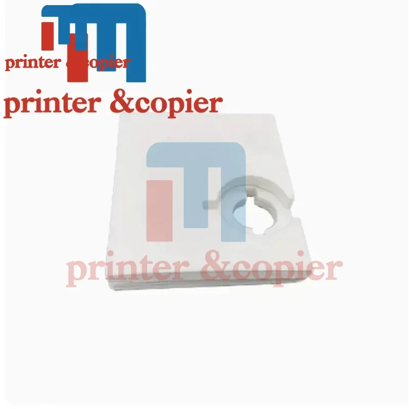 5set 1526918 1526919 Tray Porous Pad Sponge Felt support for EPSON L100 L200 S22 SX125 SX130 ME10 ME32 ME320 ME33 ME330 ME340 NX