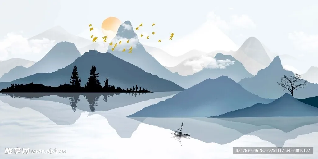 

New Claw 66*26mm Mud Terrain 1.3" Wheel Tires Set for 1/18 TRX-4M RC Crawler Car