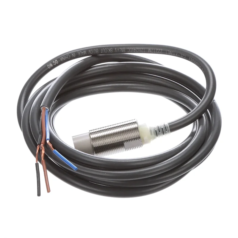 E2E-X10ME2 2M 5M 10M