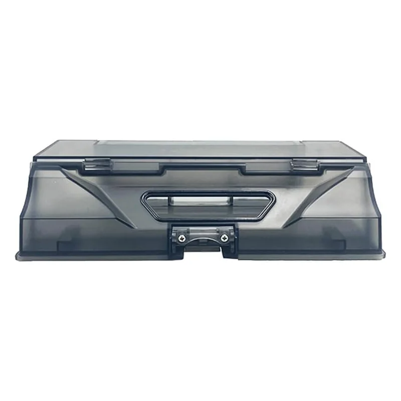 Abbz-Dust Box Acces… - image