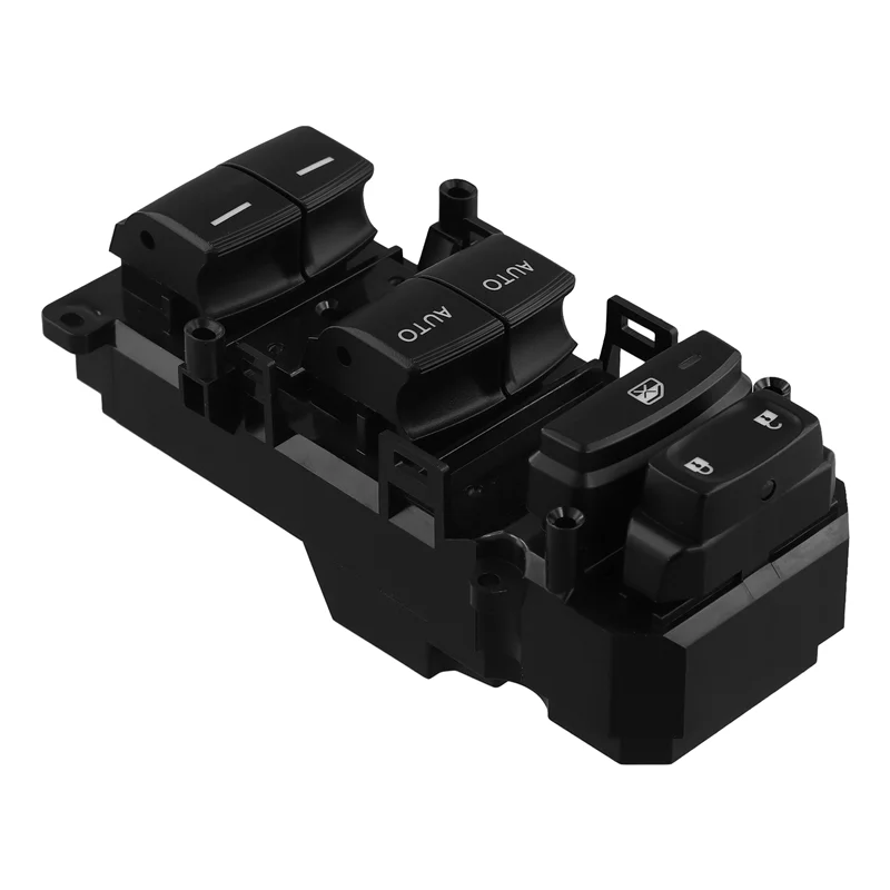 

AB16-Electric Window Switch Glass Control Regulator Power Window Switch For 2016-2021 Honda Civic 35750-TEA-H02