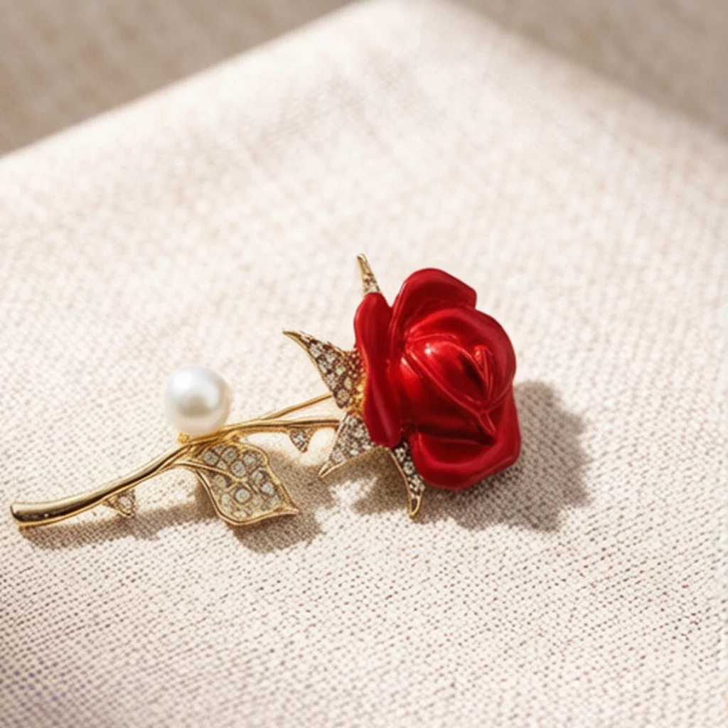 2026 Commuting Metal Buckle Brooch Anti-Exposure Brooch Anti-Exposure Accessories Elegant Scarf Clip Shoe Badge Clothing Decoration Niche Themed Brooch Shoe Accessories Pin Best Matching Neck Accessory Hidden Button Versatile Light Luxury Waterproof Date Accessory Exquisite Brooch Corsage