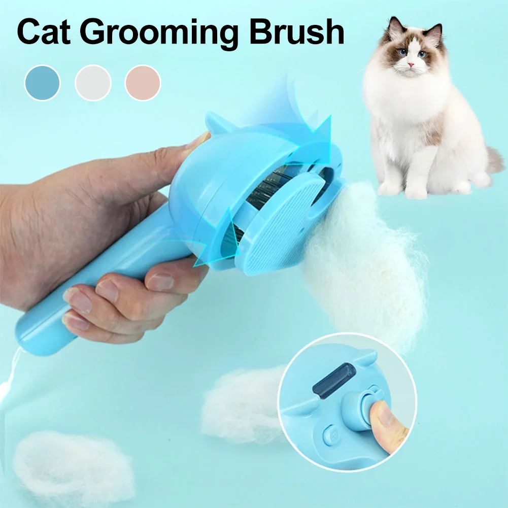 Thumbnail 2 - #4 Trending Pet Grooming Supplies Right Now