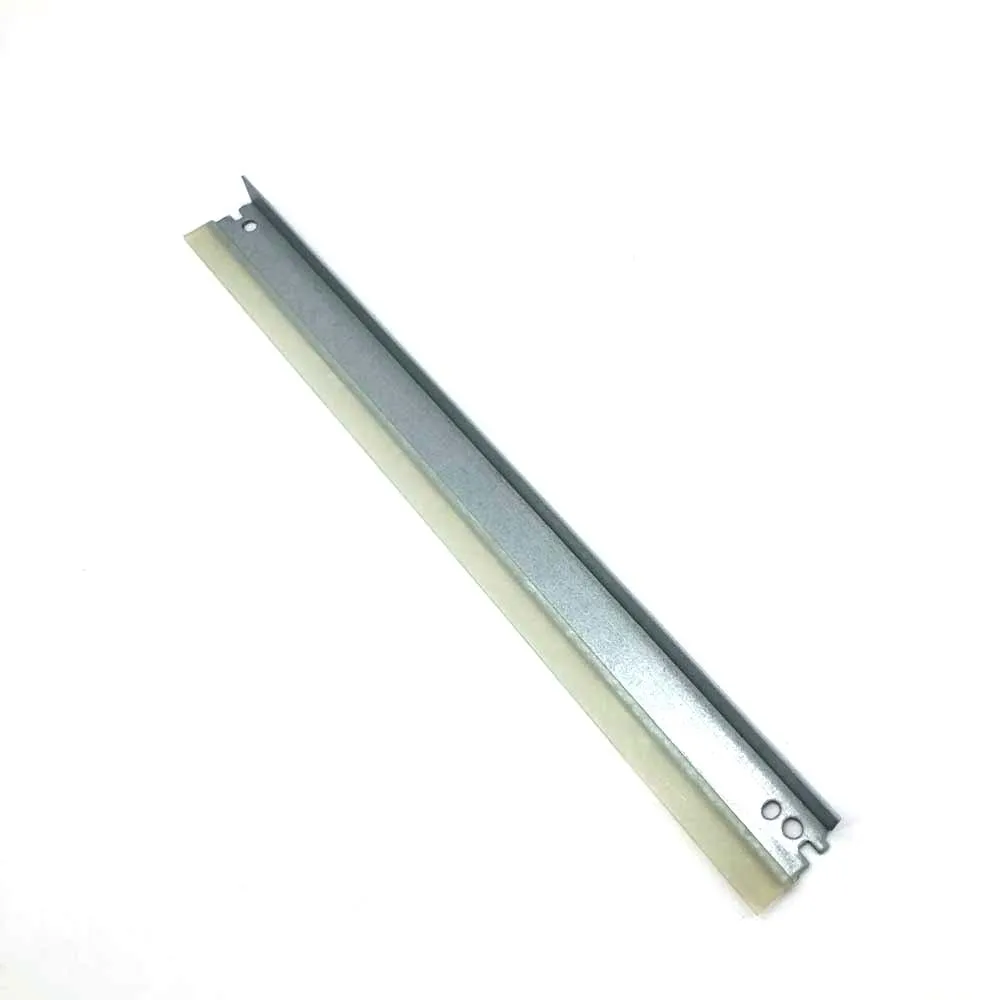 Drum Blade Fits For Canon i-SENSYS MF8040Cn LBP7018C MF8050Cn LBP7010C LBP5050 MF8030Cn imageCLASS MF8010Cn Printer Parts