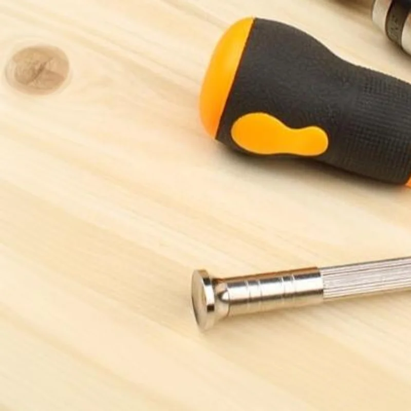 Hand Drill Bits Set Manual Tool Pin Vises With Twist Drill Bits Chuck Key Hollow Storage Box 0.5-6mm Precision Clam