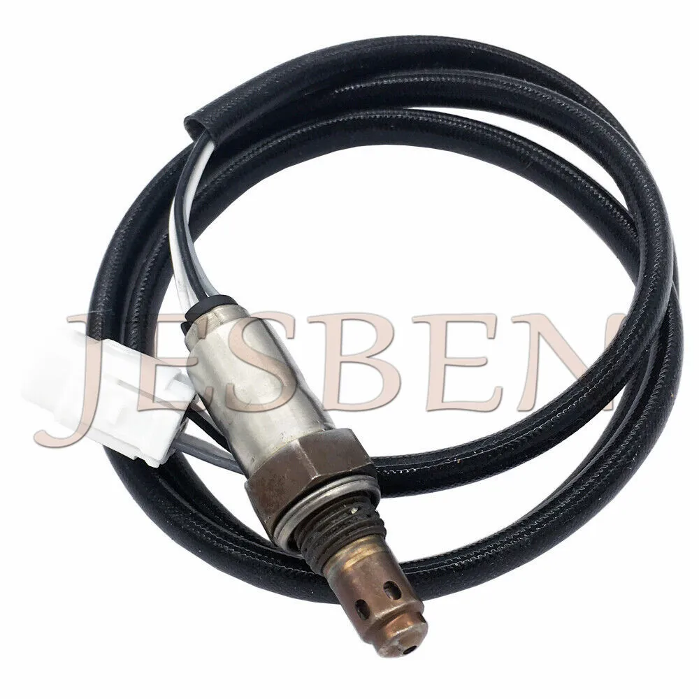 18213-23H00 18213-23H01 Lambda Probe Oxygen O2 Sensor Fit for Suzuki B-king GSX1300 2008-2011 BOULEVARD K9 2005-2011