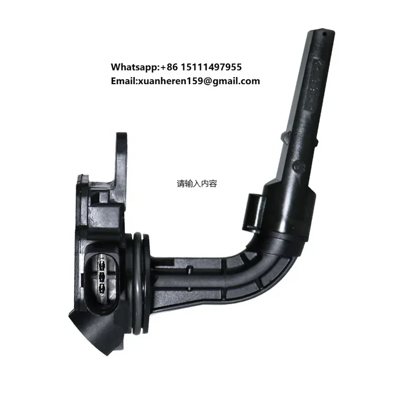 Износостойкий датчик уровня масла Wenle 420907660 для Audi RS6 C6, R8, Lamborghini Gallardo LP550-2, LP560-2