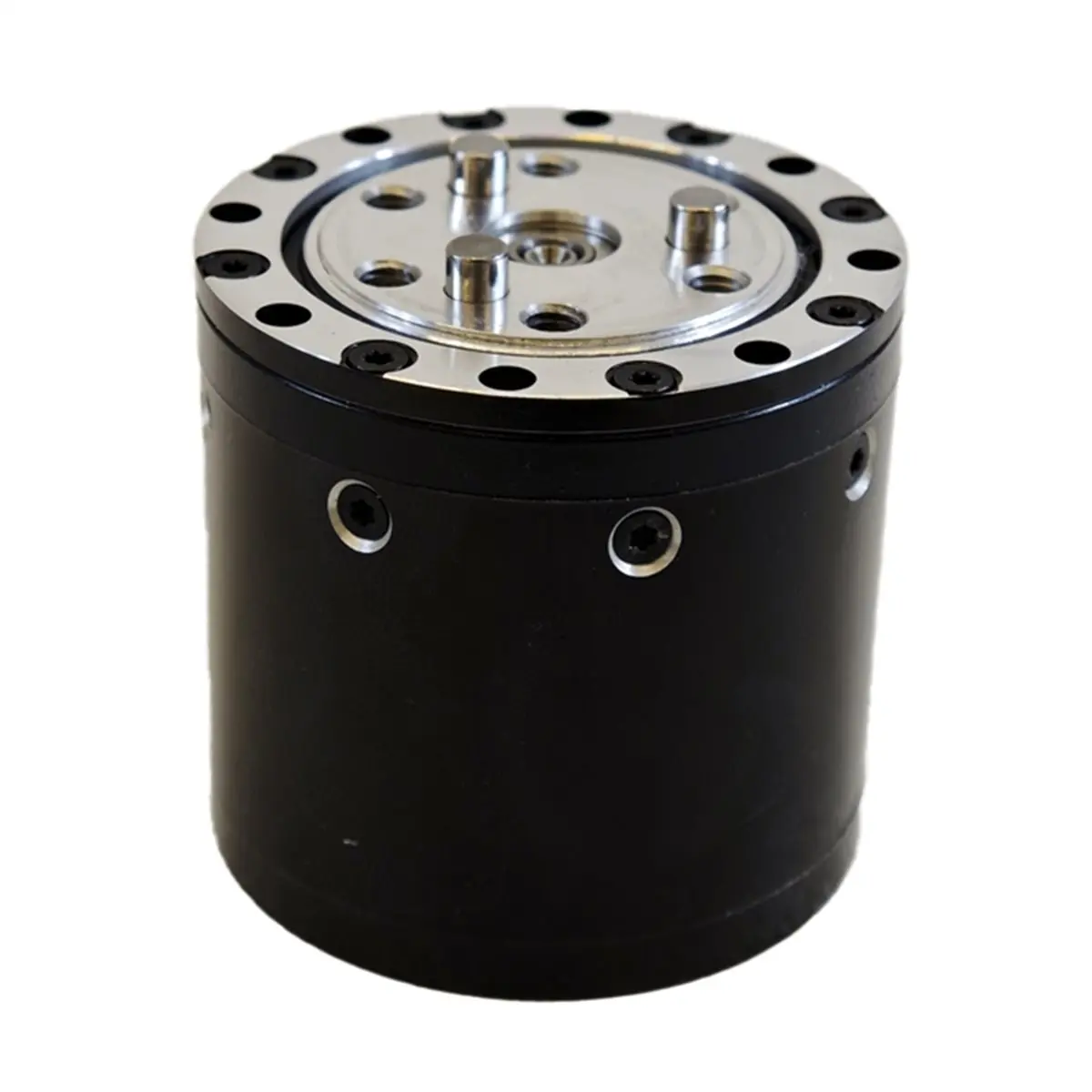 Y1799A*☀▃ROBSTRIDE05: 5.5Nm Integrated Joint Motor Module Direct Drive Integrated Actuator for Robotics Integrated Joint Module