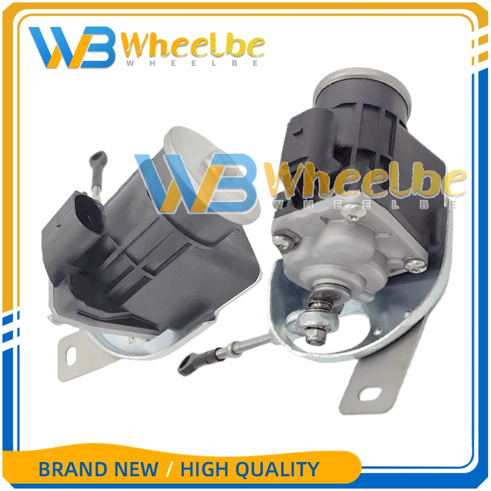 

NEW Electronic Turbo Actuator For Hyundai Lafesta 1.6L G4FJ 140 Kw 150 28231-2B810 39400-2B400 59001107610 07A230192