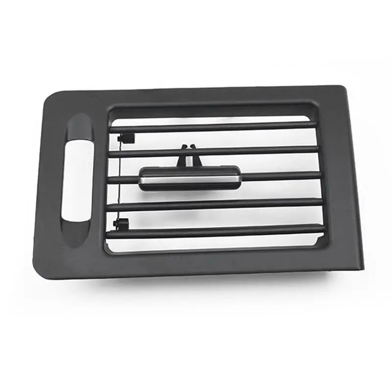 

AC34-Right Dash Air Conditioner Vent Grille Cover A2048300854 For Mercedes Benz C-Class W204 S204 2008-2012 180 200 220 260 Part
