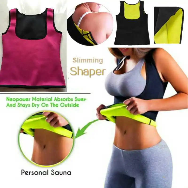 Body adelgazante para mujer, corsé de cintura para Sauna, quema de grasa, V Ne H Sle Dr Cleanfit Tee Quarter Sve, mezcla de lino