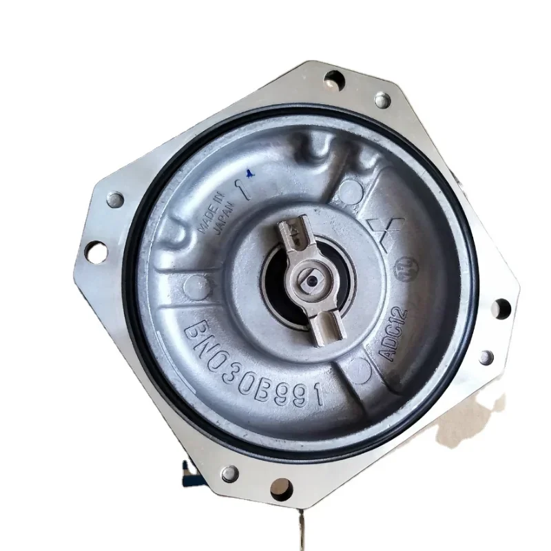 OSA104S2A Cnc Syste…