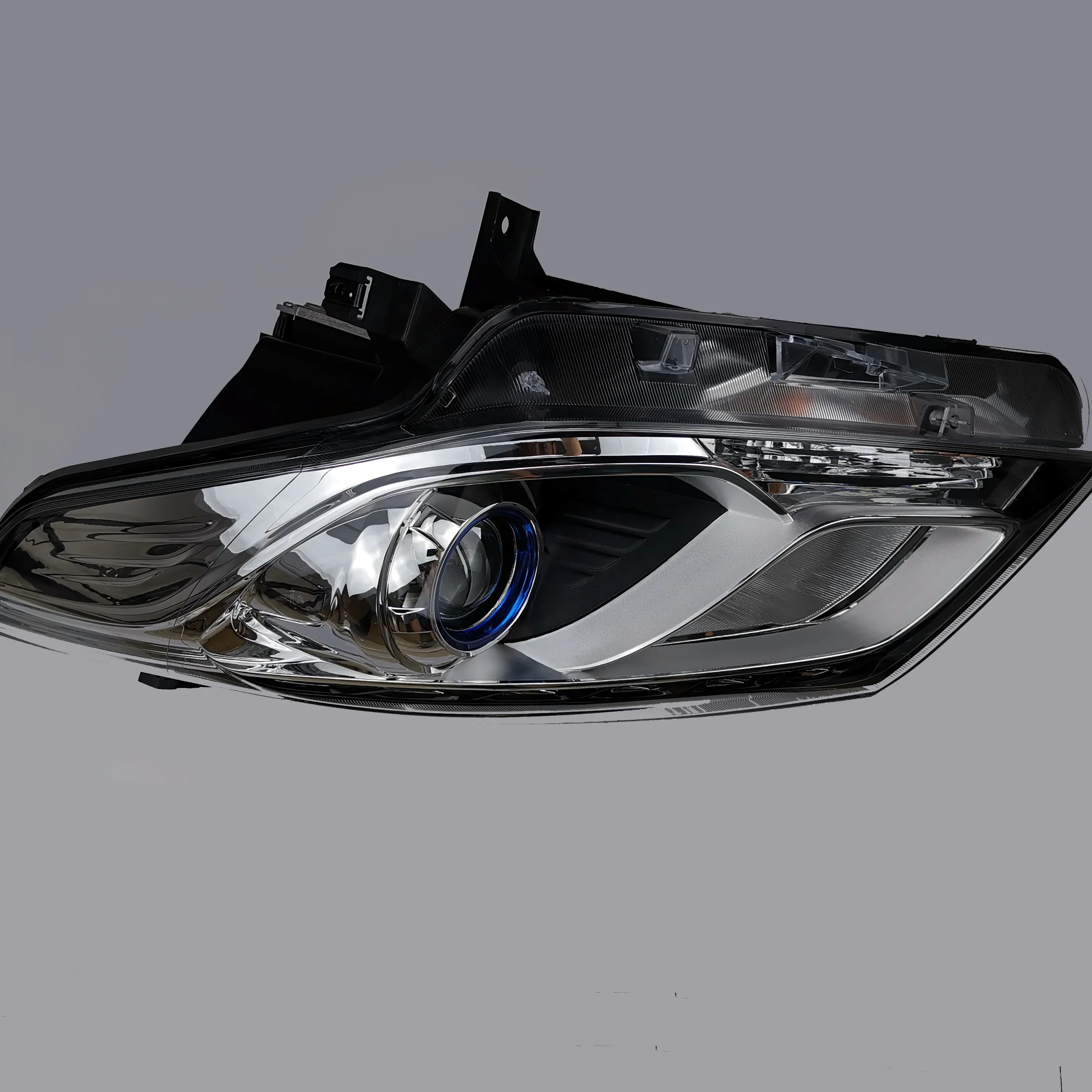 SAIC MAXUS G10 original headlight assembly C00016759 C00016760
