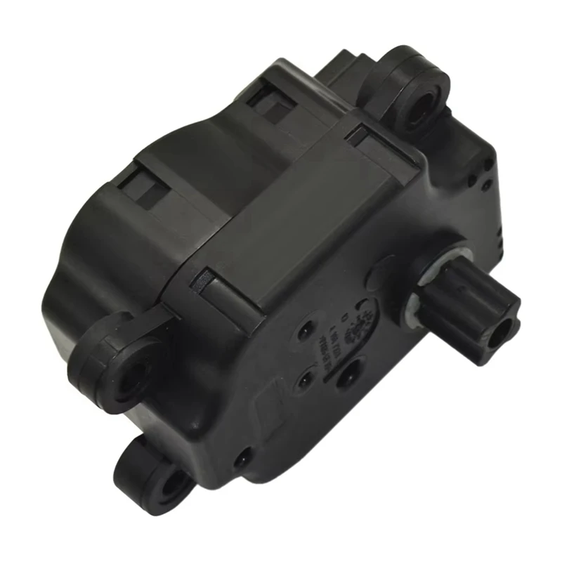 

Top!-Car Air Conditioning Damper Actuator 52433779R0 13372987 92215208 For Opel Insignia A Cadillac SRX Buick Chevrolet Regal