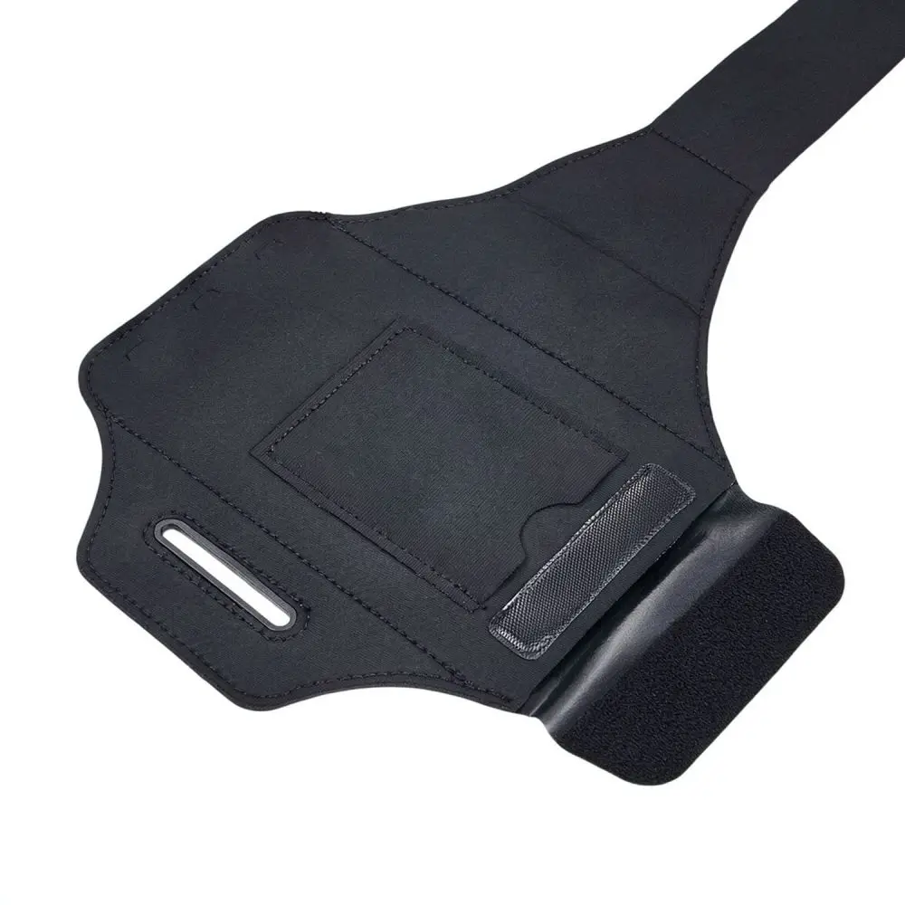 Motorcycle Modification Seat Cushion For For Yozma IN 10 Sur Ron Light Bee S X Black Comfort Protector Accessory
