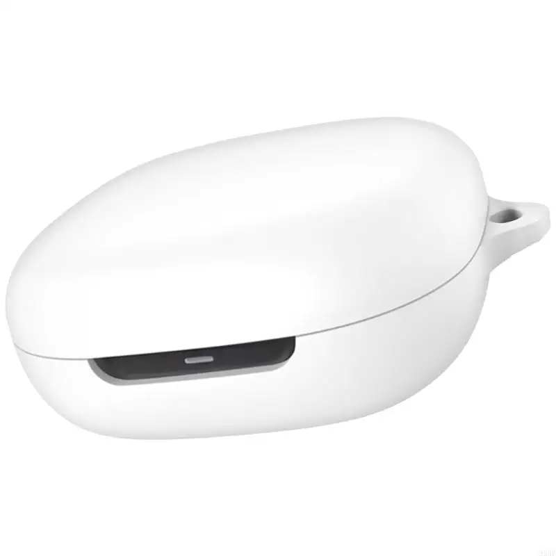 95AF Корпус науста