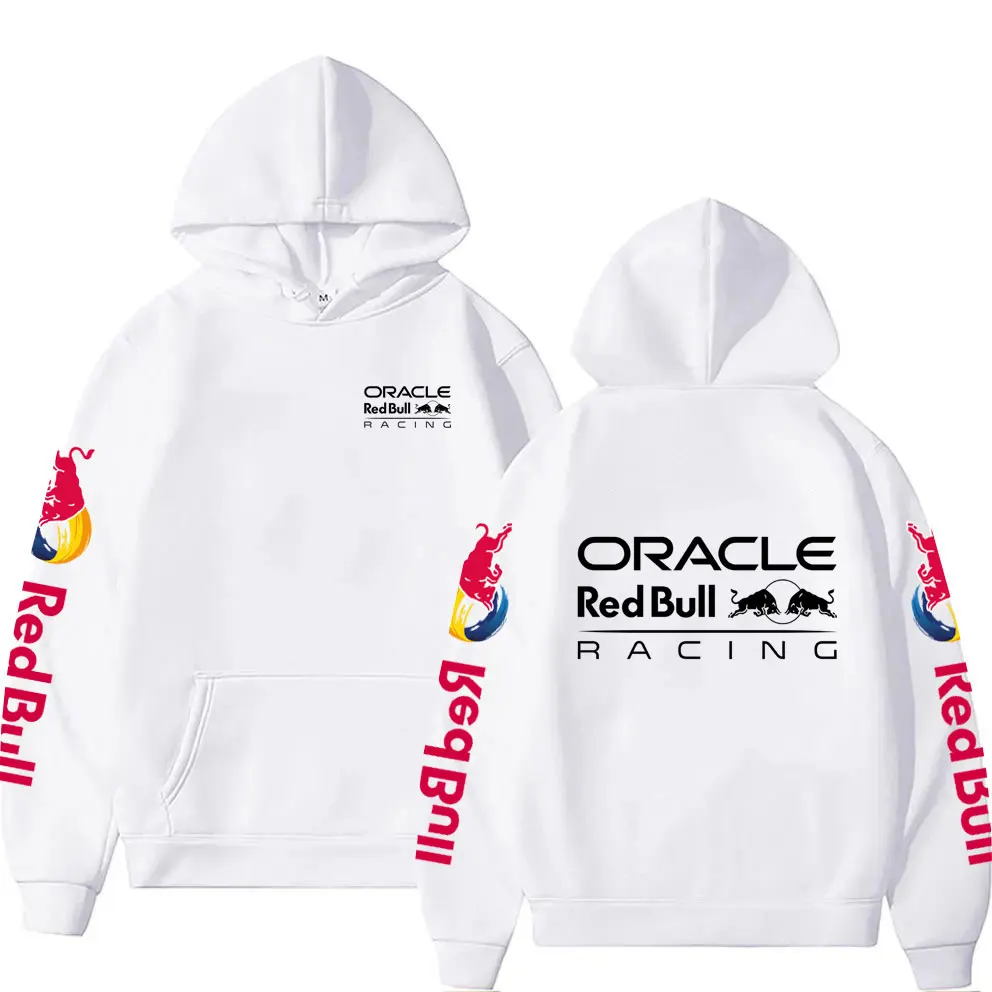 Мужская-толстовка-с-логотипом-red-bull-racing-team-весенне-осенняя-женская-спортивная-одежда-новинка-2025-года-модный-пуловер-большого-размера-для-пар