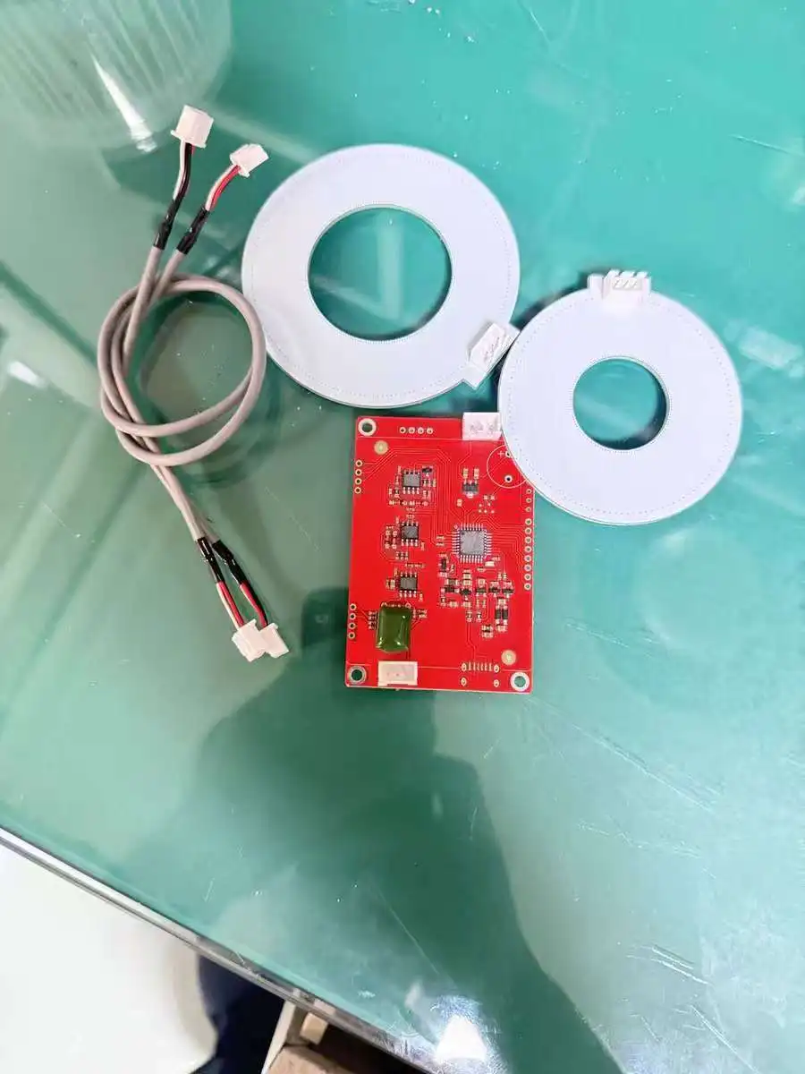 D Iy Spot Welding M…