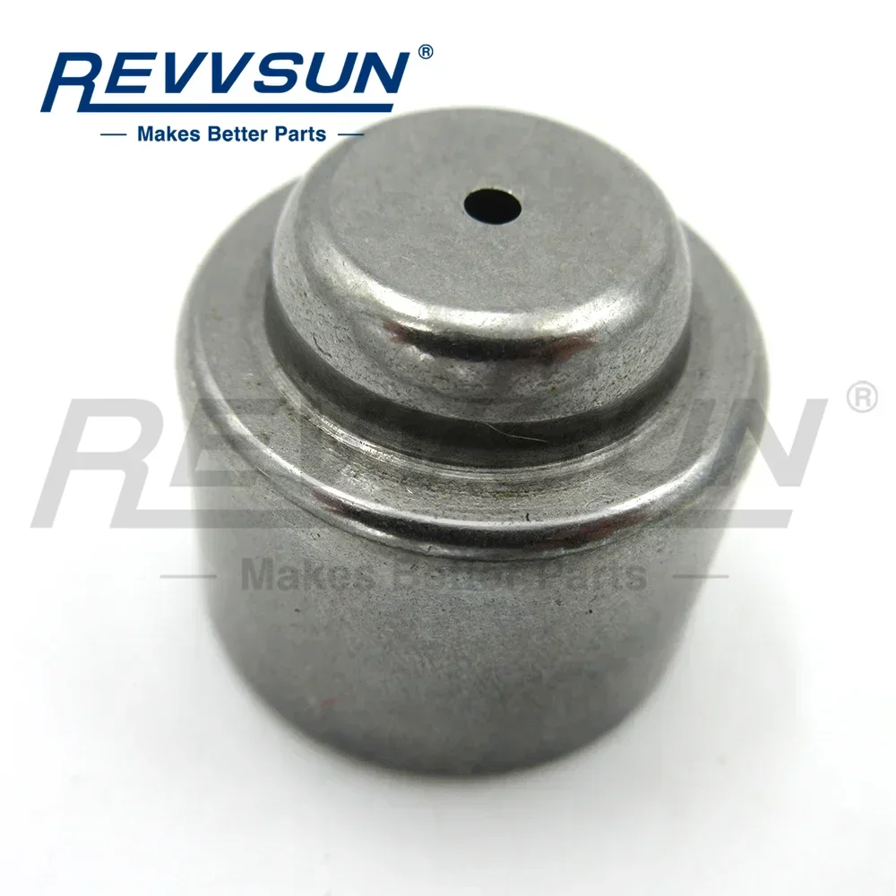 Spigot Bearing Bush Flywheel Crankshaft Shaft Bearing For Ford Mondeo 00-07 2.0 2.2 TDCi Ranger Transit Jaguar X-Type YC1R7600AA